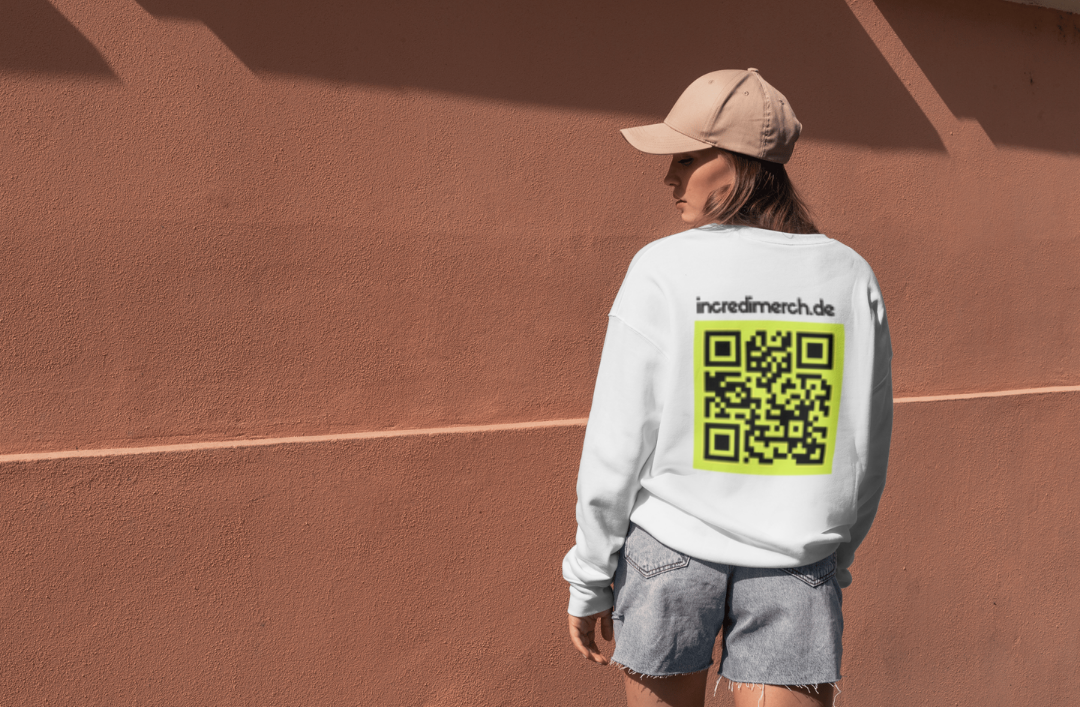 Design ohne Titel (14)